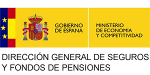 Logo_Dirección_General_de_Seguros_y_Fondos_de_Pensiones-masvida