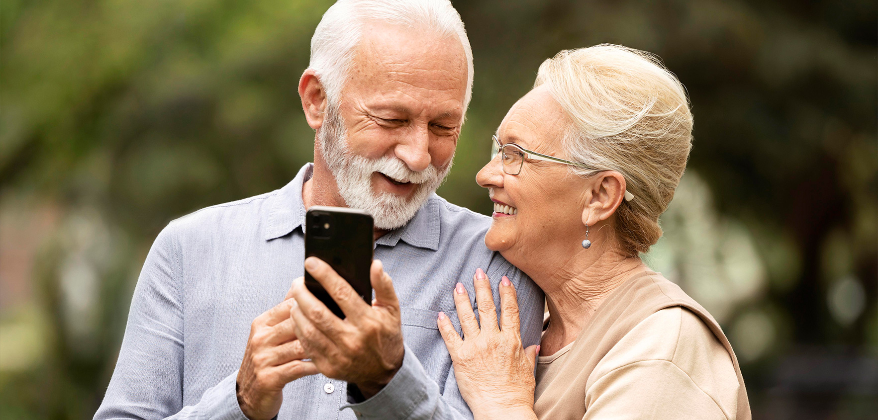 silver-economy-que-es