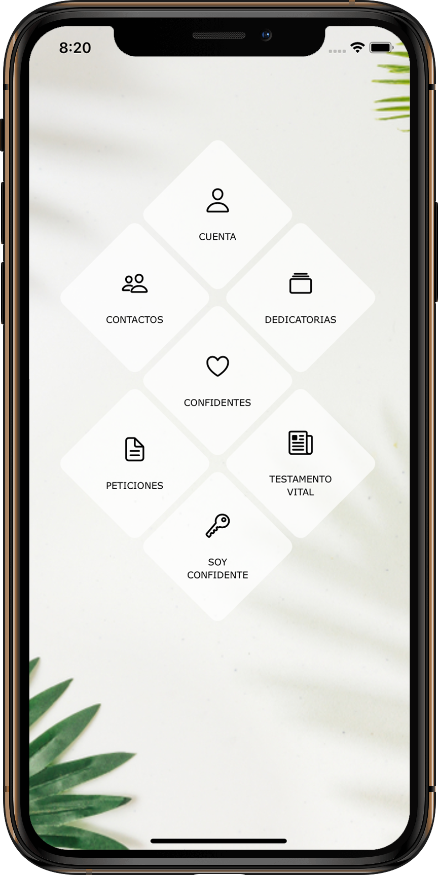 movil-menu-ileave_es