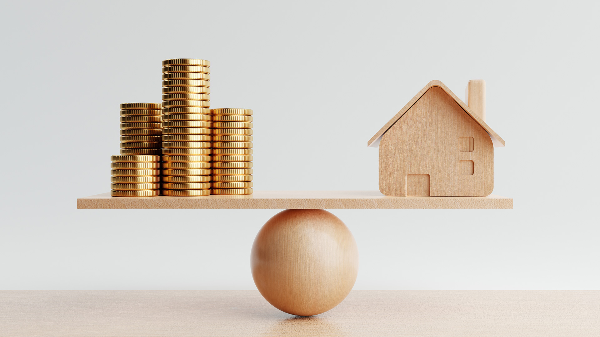 Sale & Leaseback, una fórmula para vender tu casa y seguir alquilado en ella de por vida
