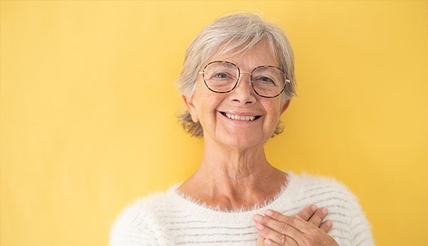 miniatura alquiler garantizado