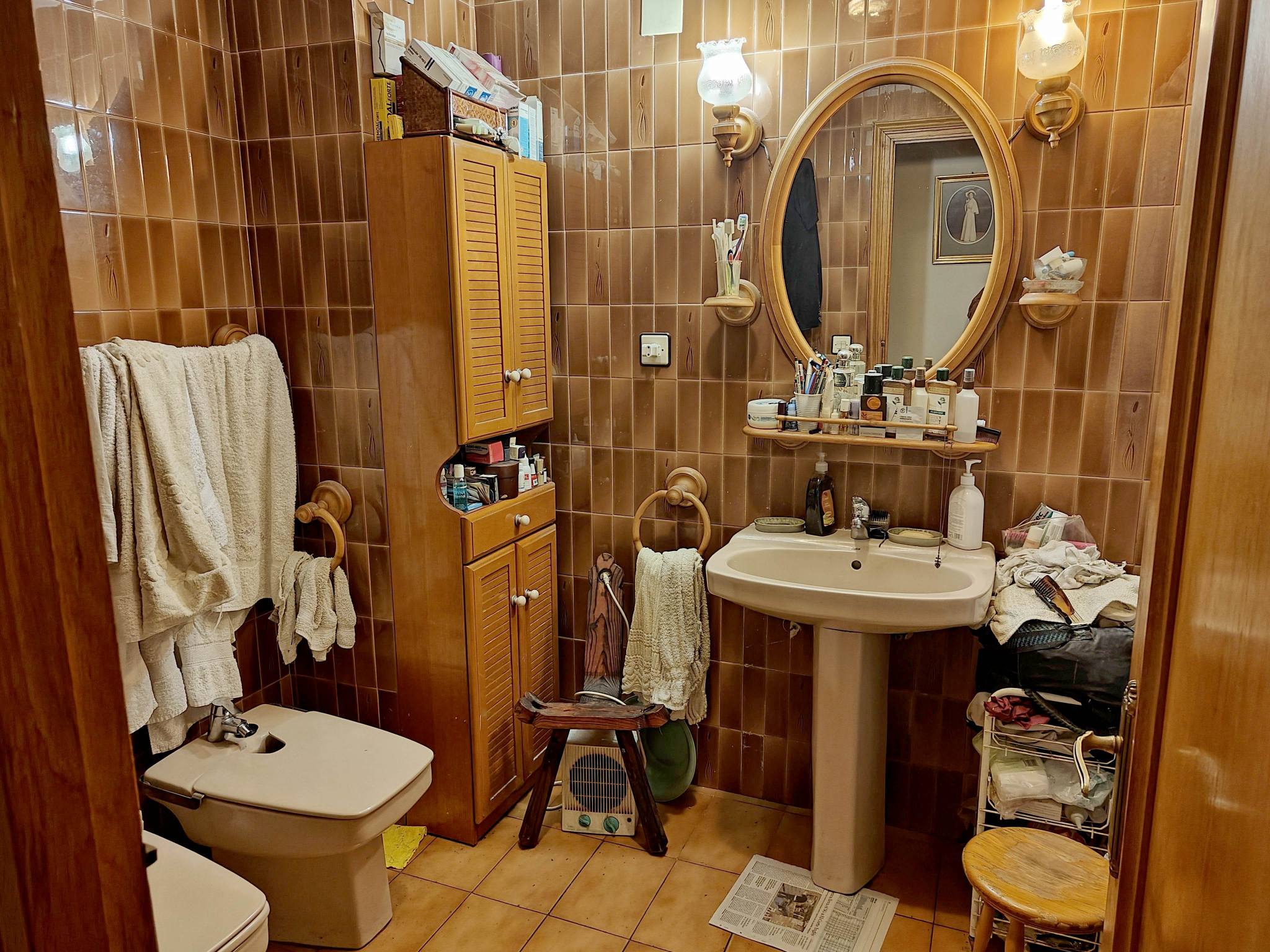 piso 5 cangas narcea asturias (6)