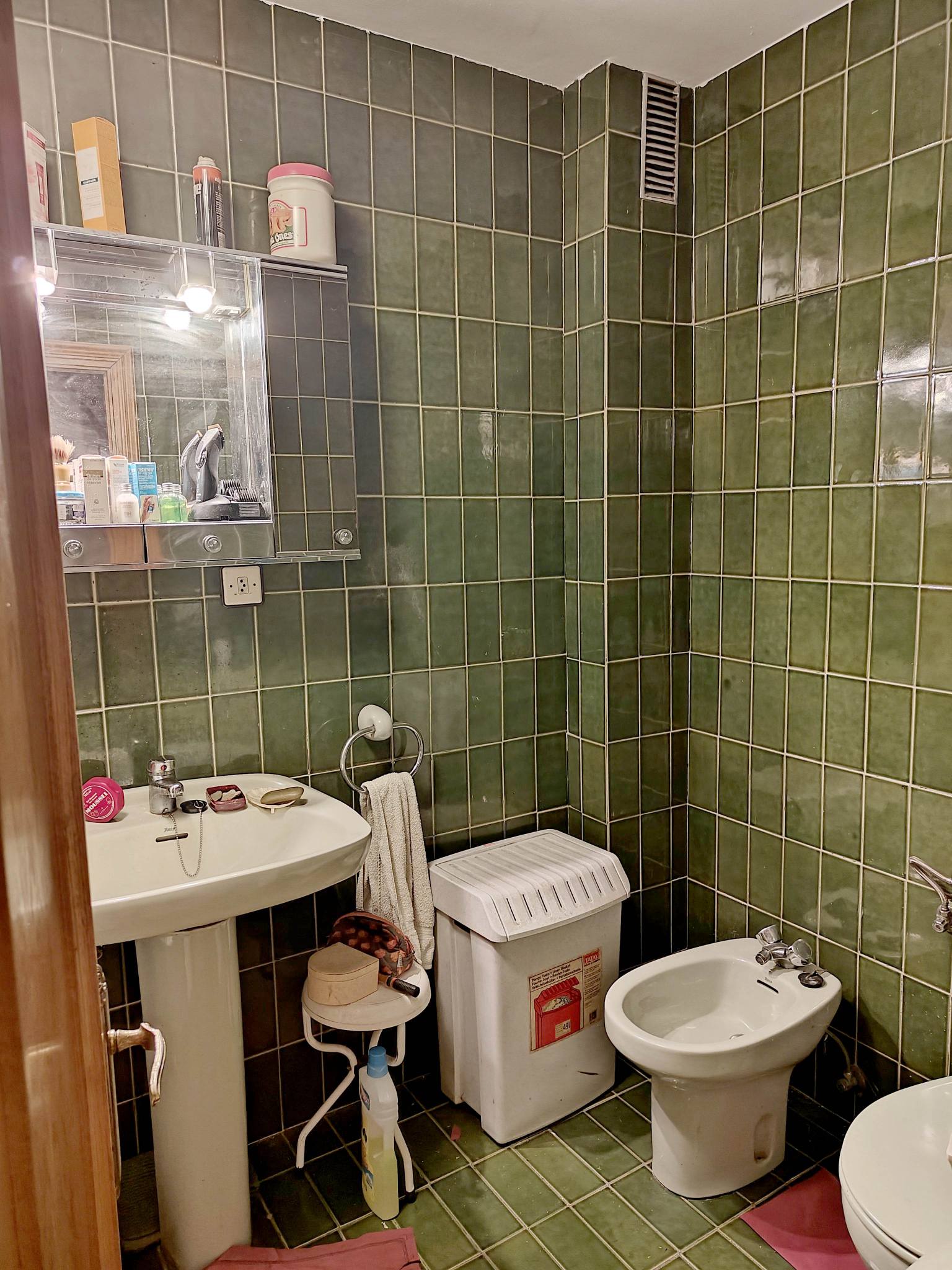 piso 5 cangas narcea asturias (7)