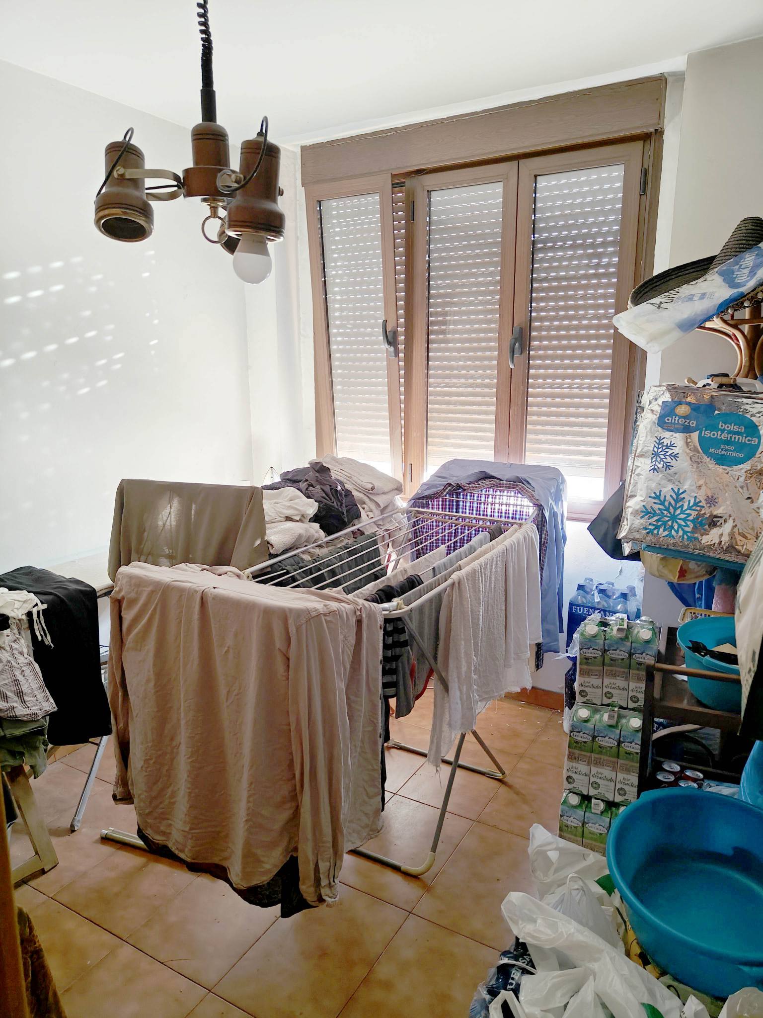 piso 5 cangas narcea asturias (8)