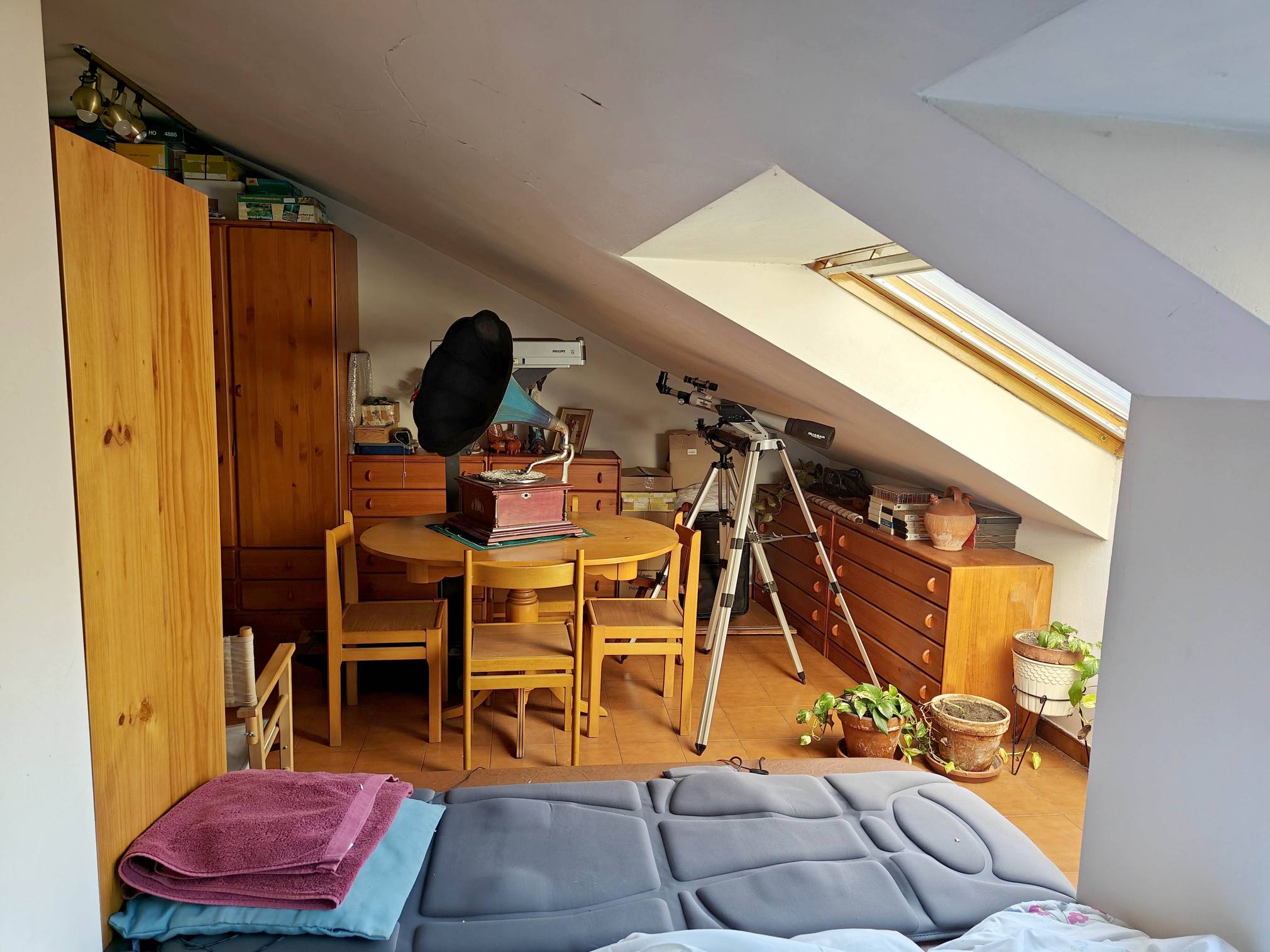 piso 6 cangas de narcea asturias (12)