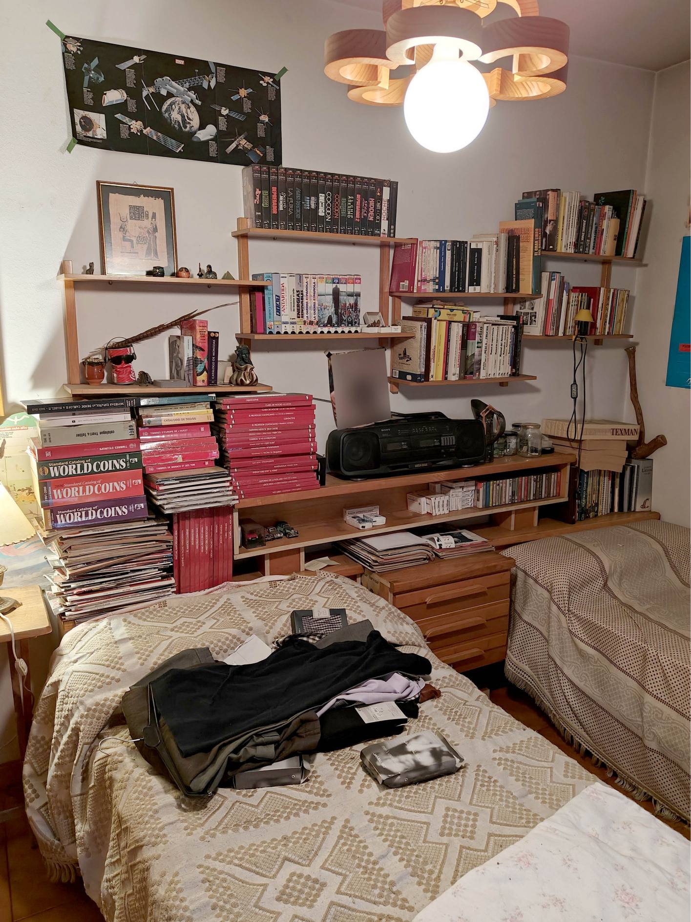 piso 6 cangas de narcea asturias (13)