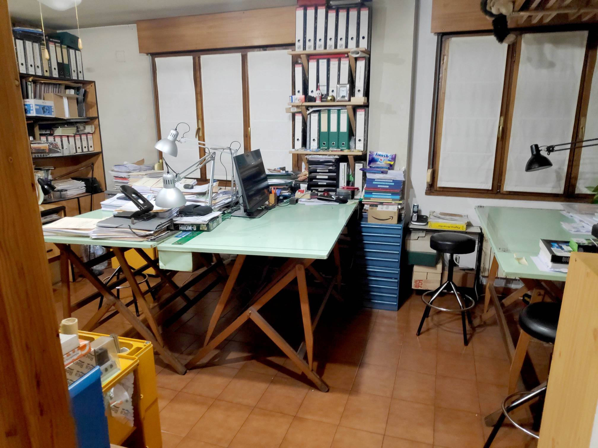 piso 6 cangas de narcea asturias (2)