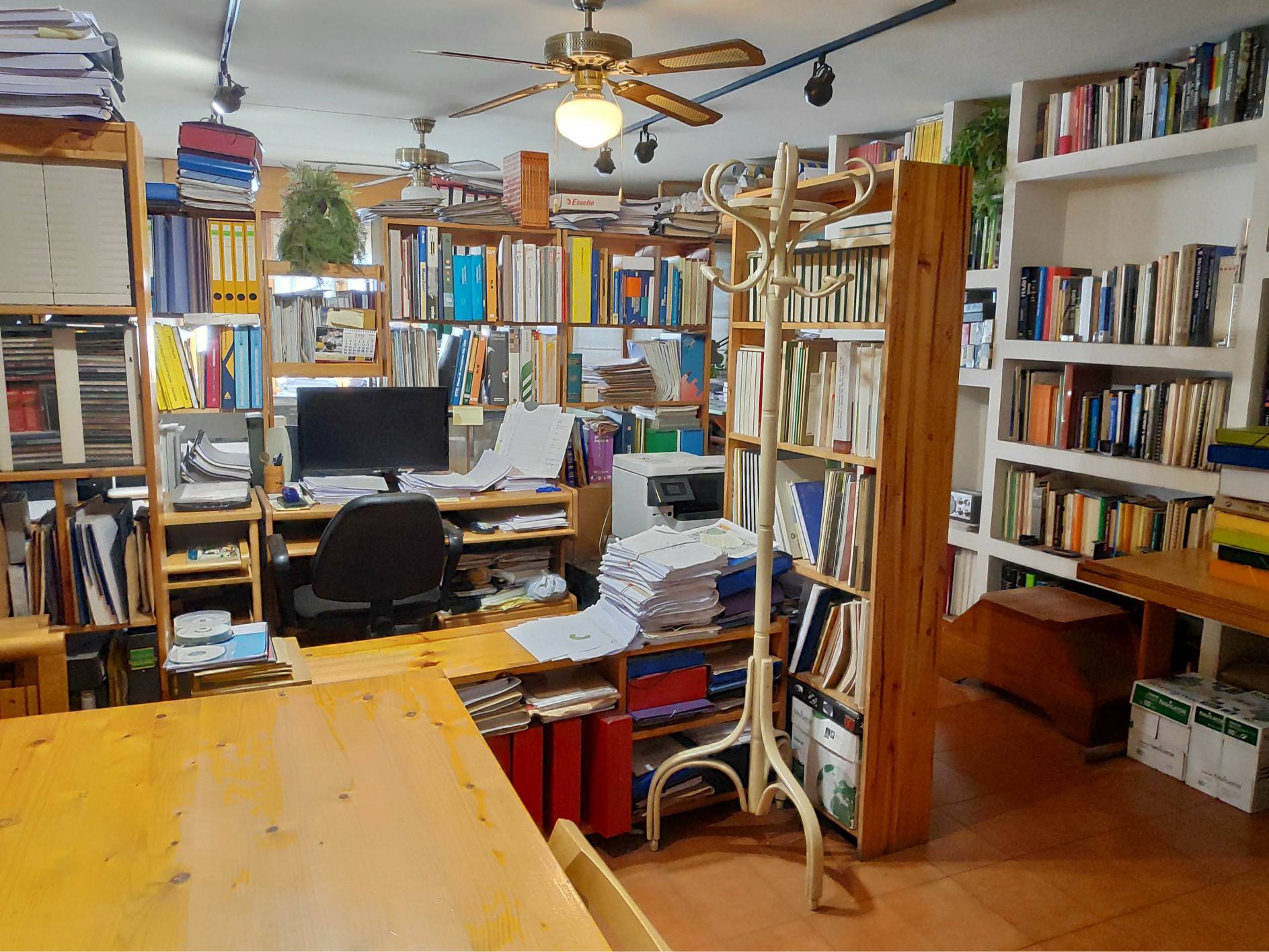 piso 6 cangas de narcea asturias (3)