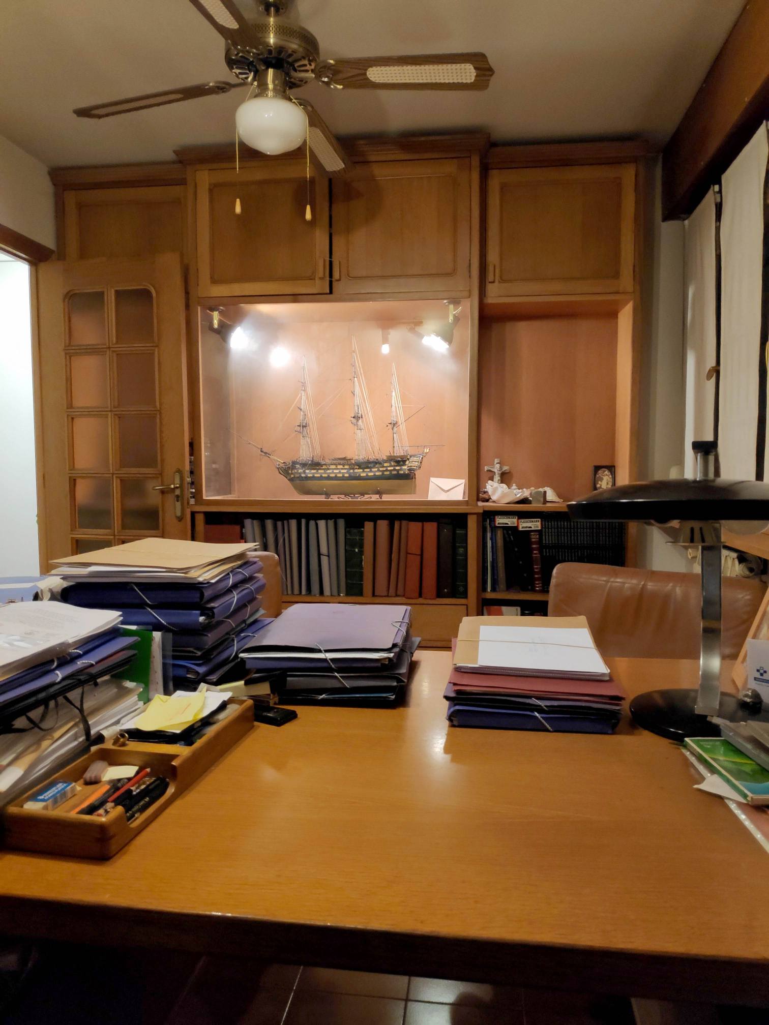 piso 6 cangas de narcea asturias (5)