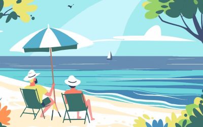 La venta de la nuda propiedad, una buena solución para complementar la pensión