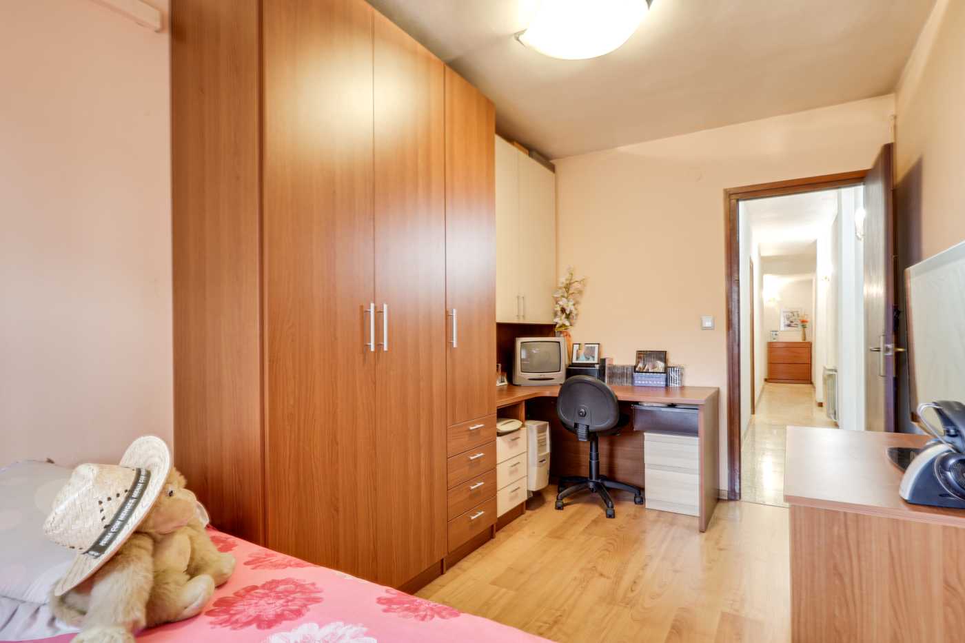 nuda propiedad cellecs granollers (21)
