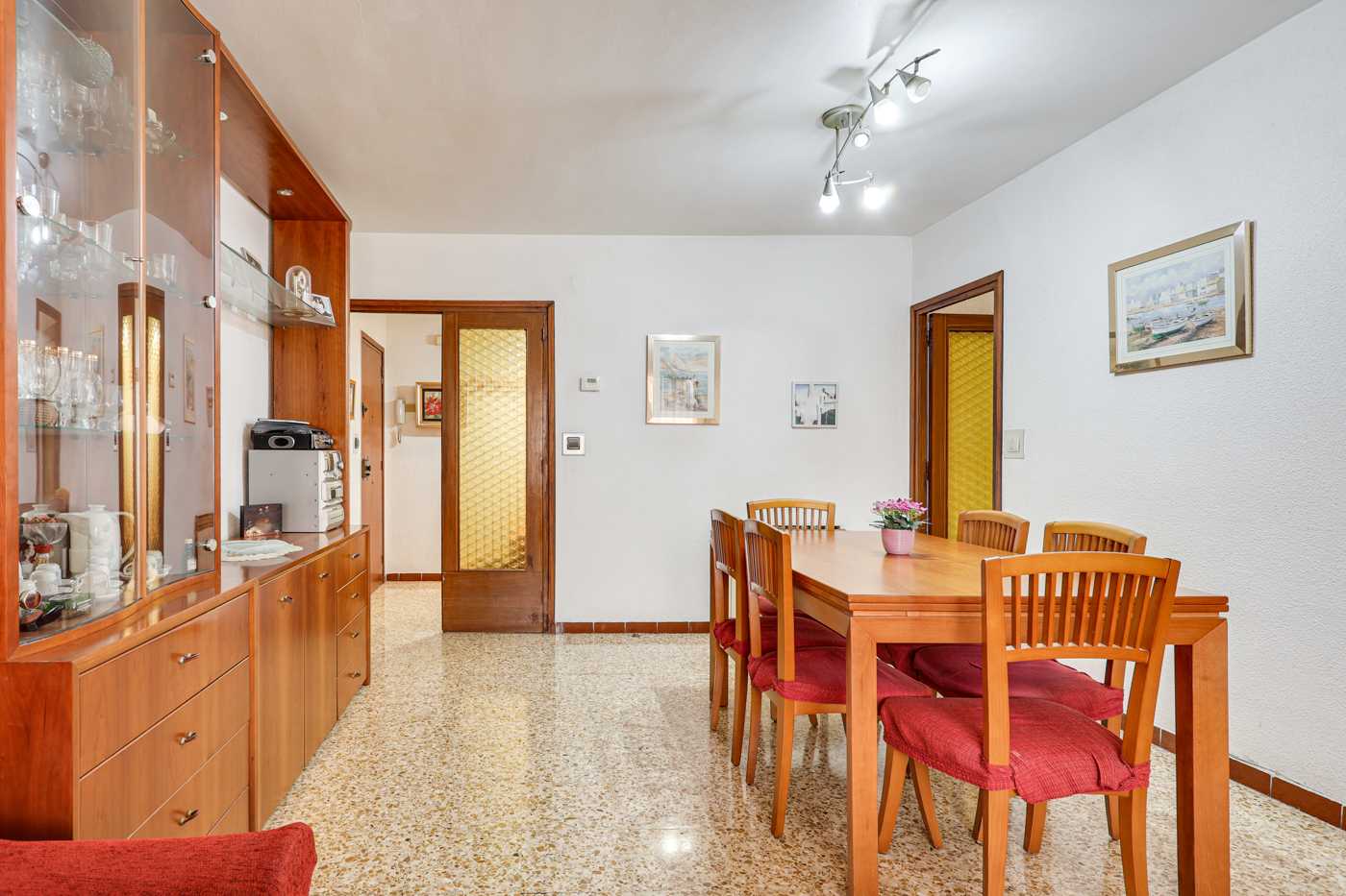 nuda propiedad cellecs granollers (3)