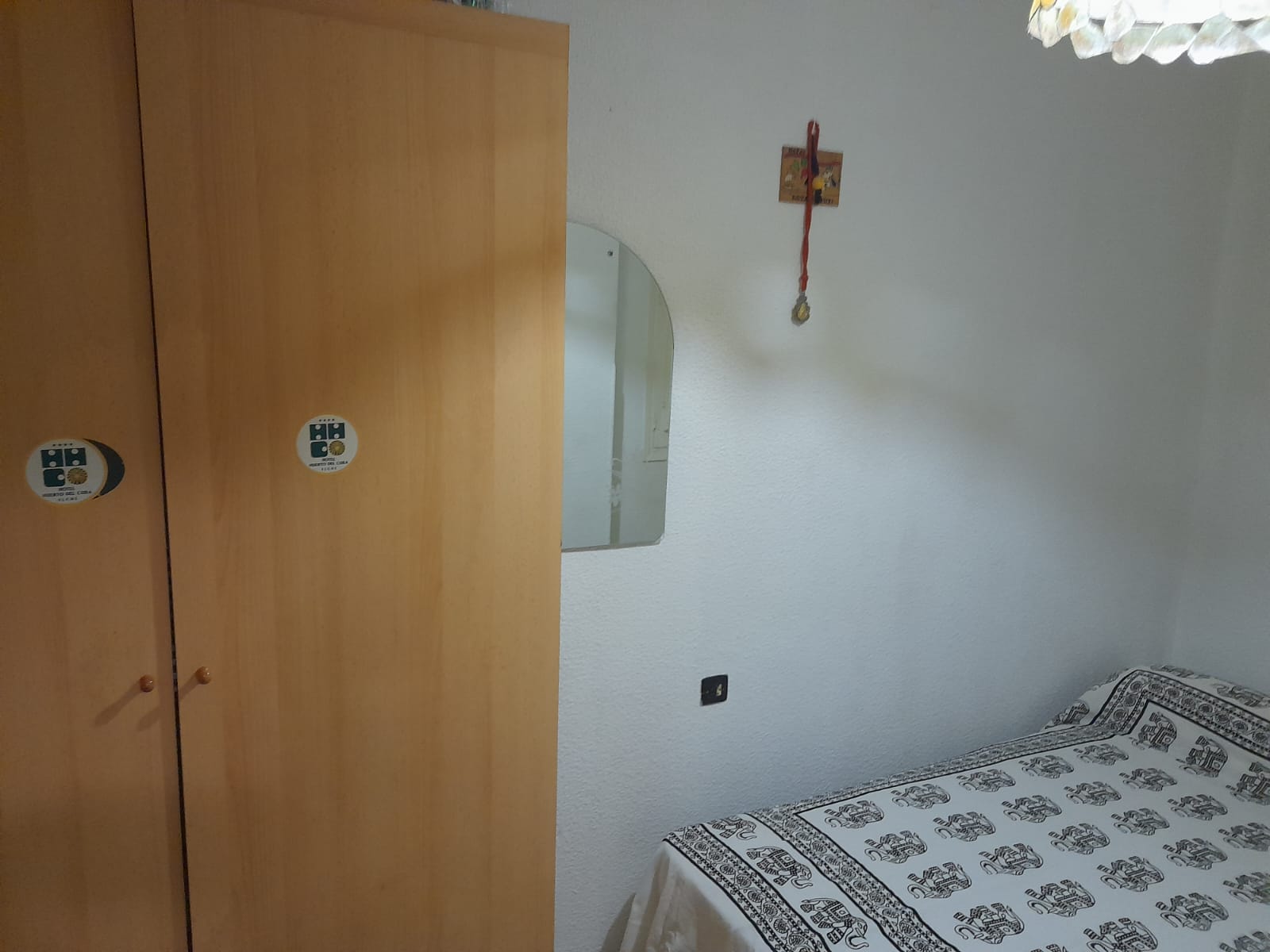 nuda propiedad felipe santa pola alicante (11)