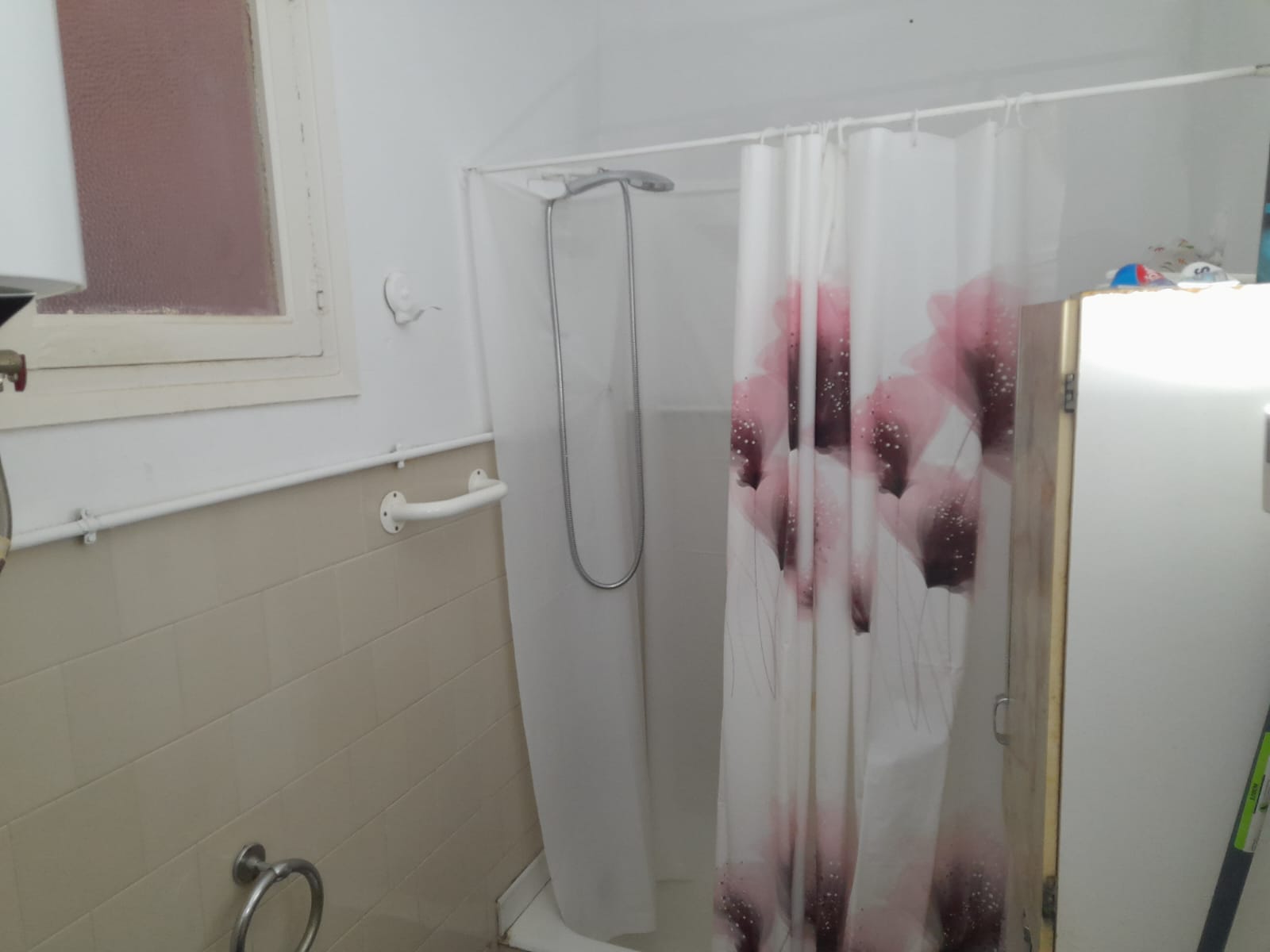 nuda propiedad felipe santa pola alicante (14)