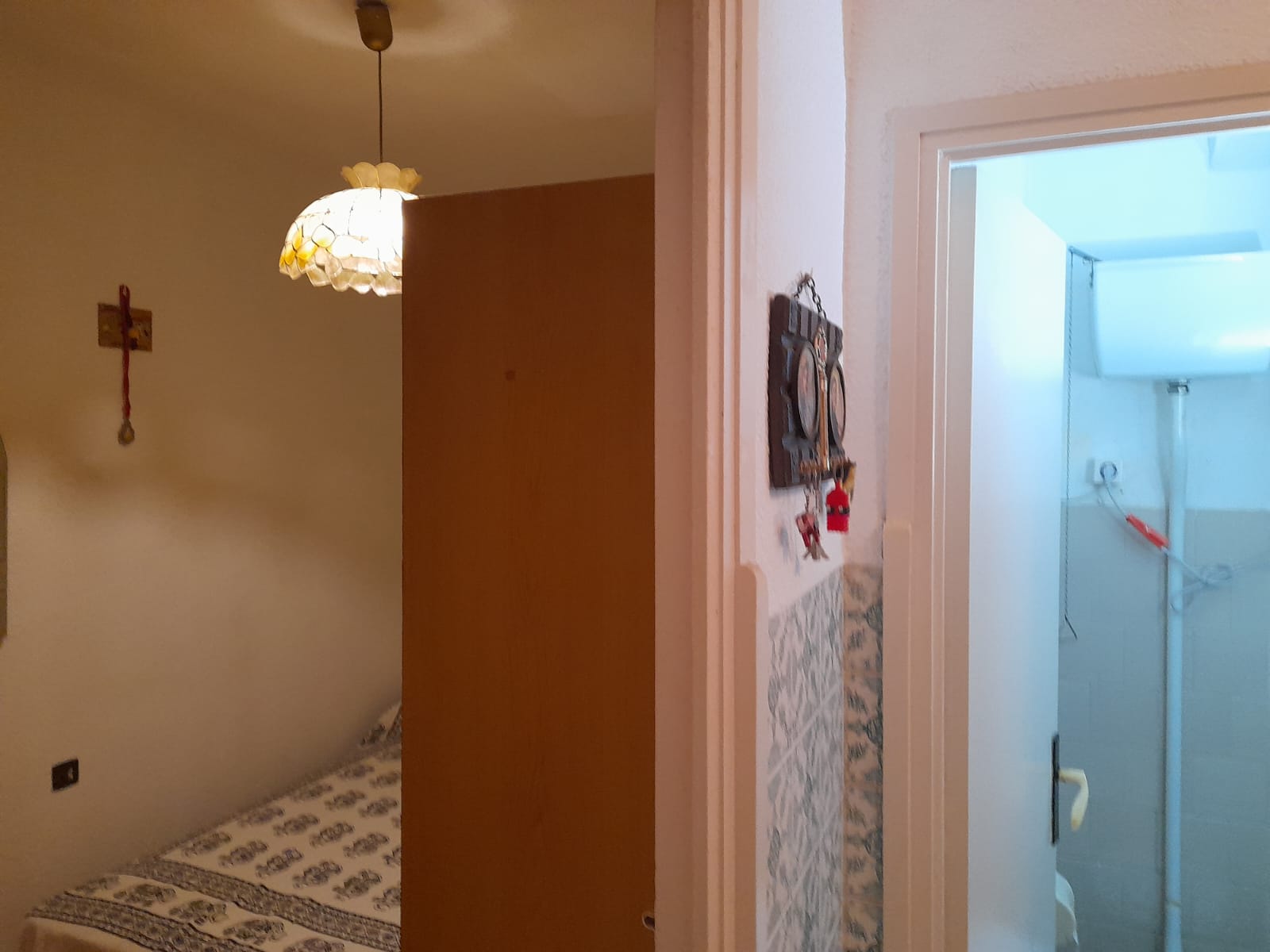 nuda propiedad felipe santa pola alicante (16)