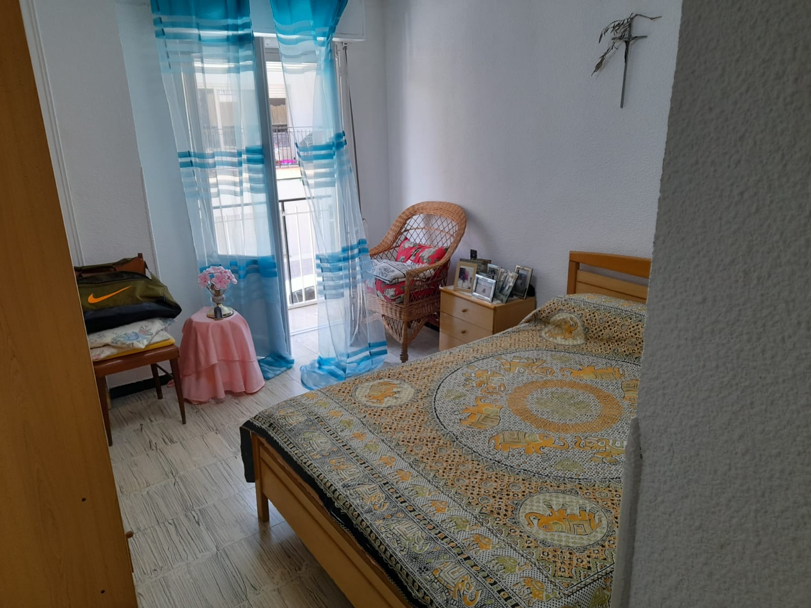 nuda propiedad felipe santa pola alicante (2)