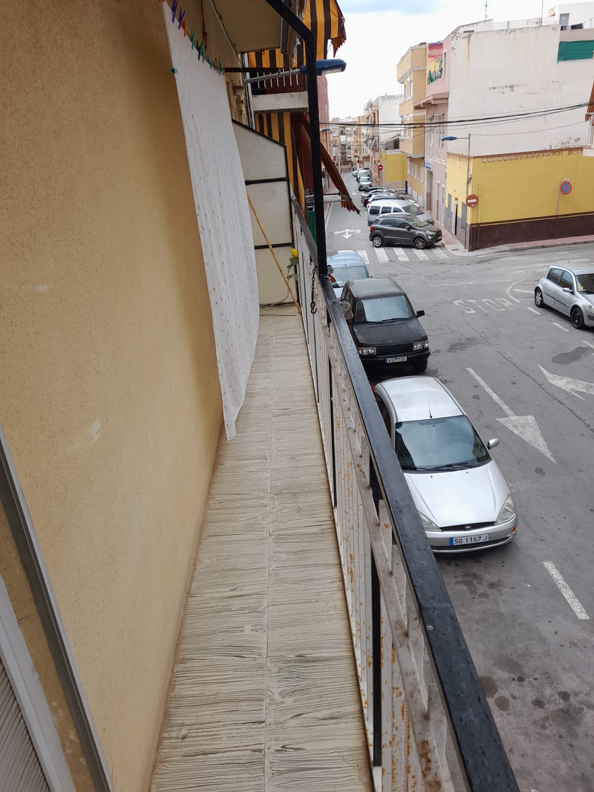 nuda propiedad felipe santa pola alicante (4)
