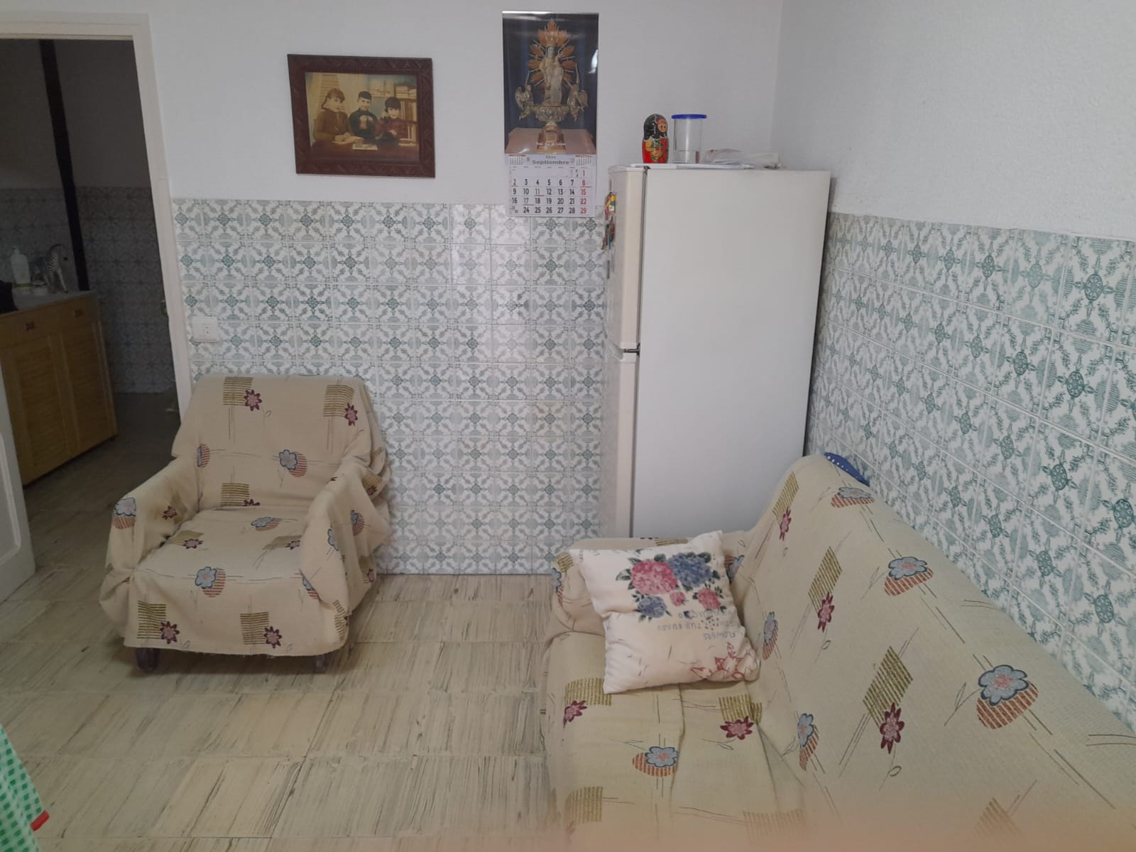 nuda propiedad felipe santa pola alicante (8)