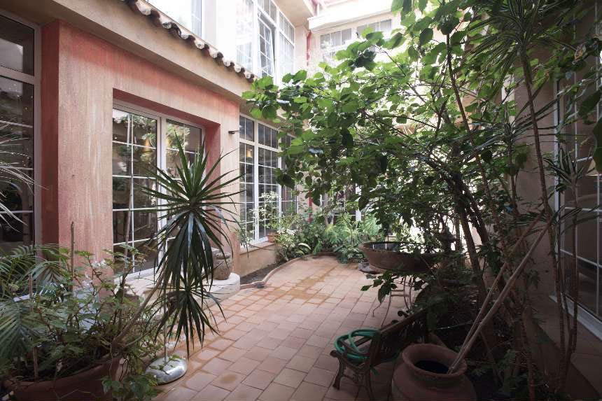 nuda propiedad marbella palmas malaga (5)