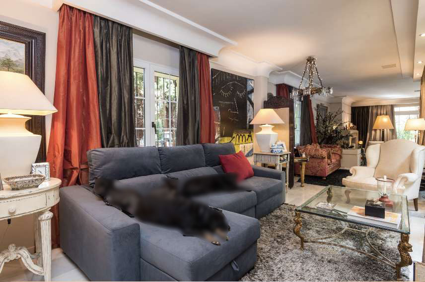 nuda propiedad marbella palmas malaga (7)