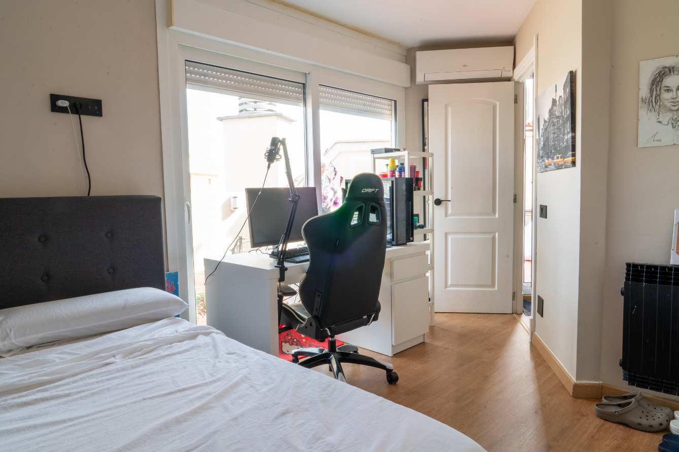 nuda propiedad can baro palma (19)