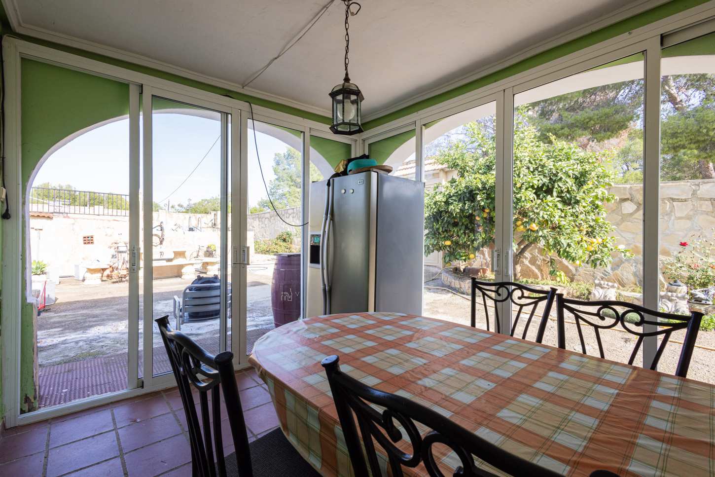 nuda propiedad chalet safareig lliria valencia (13)