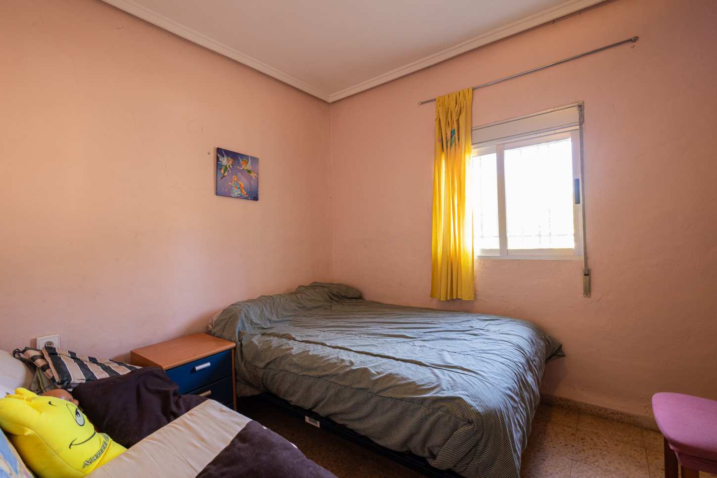 nuda propiedad chalet safareig lliria valencia (14)