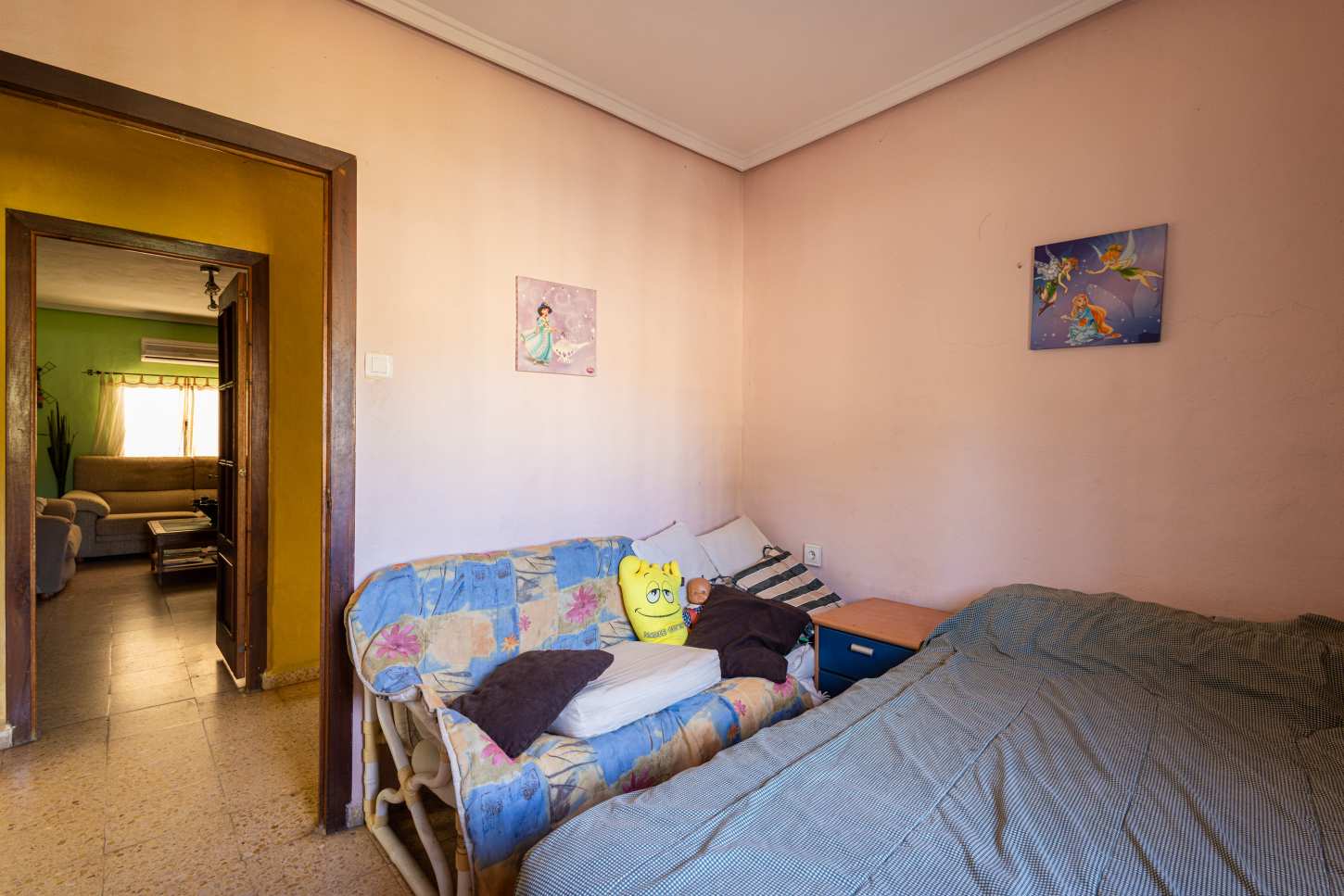 nuda propiedad chalet safareig lliria valencia (16)