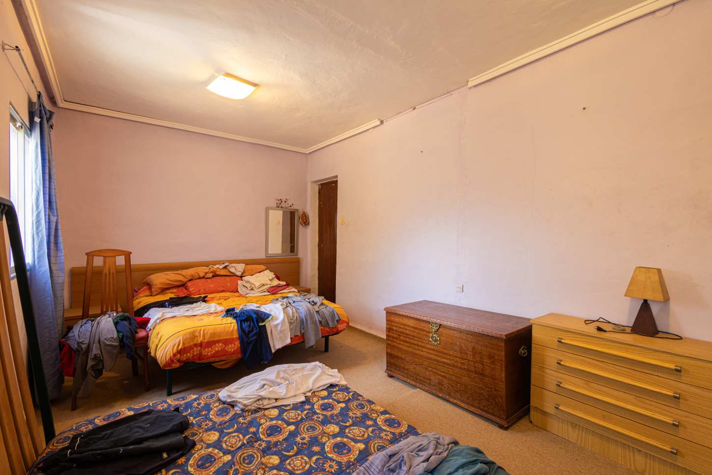 nuda propiedad chalet safareig lliria valencia (18)