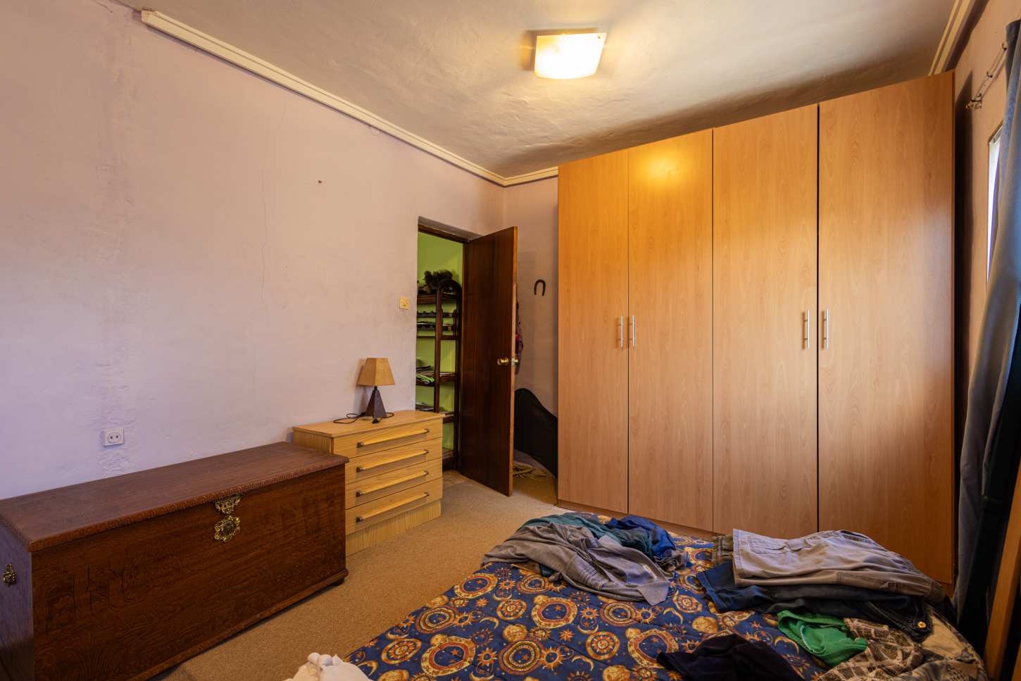 nuda propiedad chalet safareig lliria valencia (20)