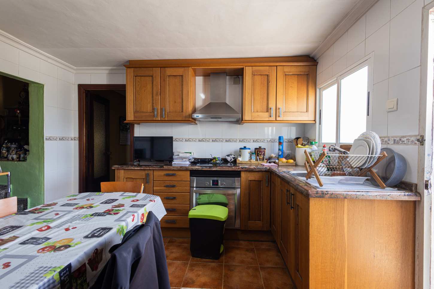 nuda propiedad chalet safareig lliria valencia (25)