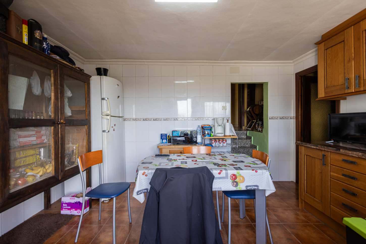 nuda propiedad chalet safareig lliria valencia (26)