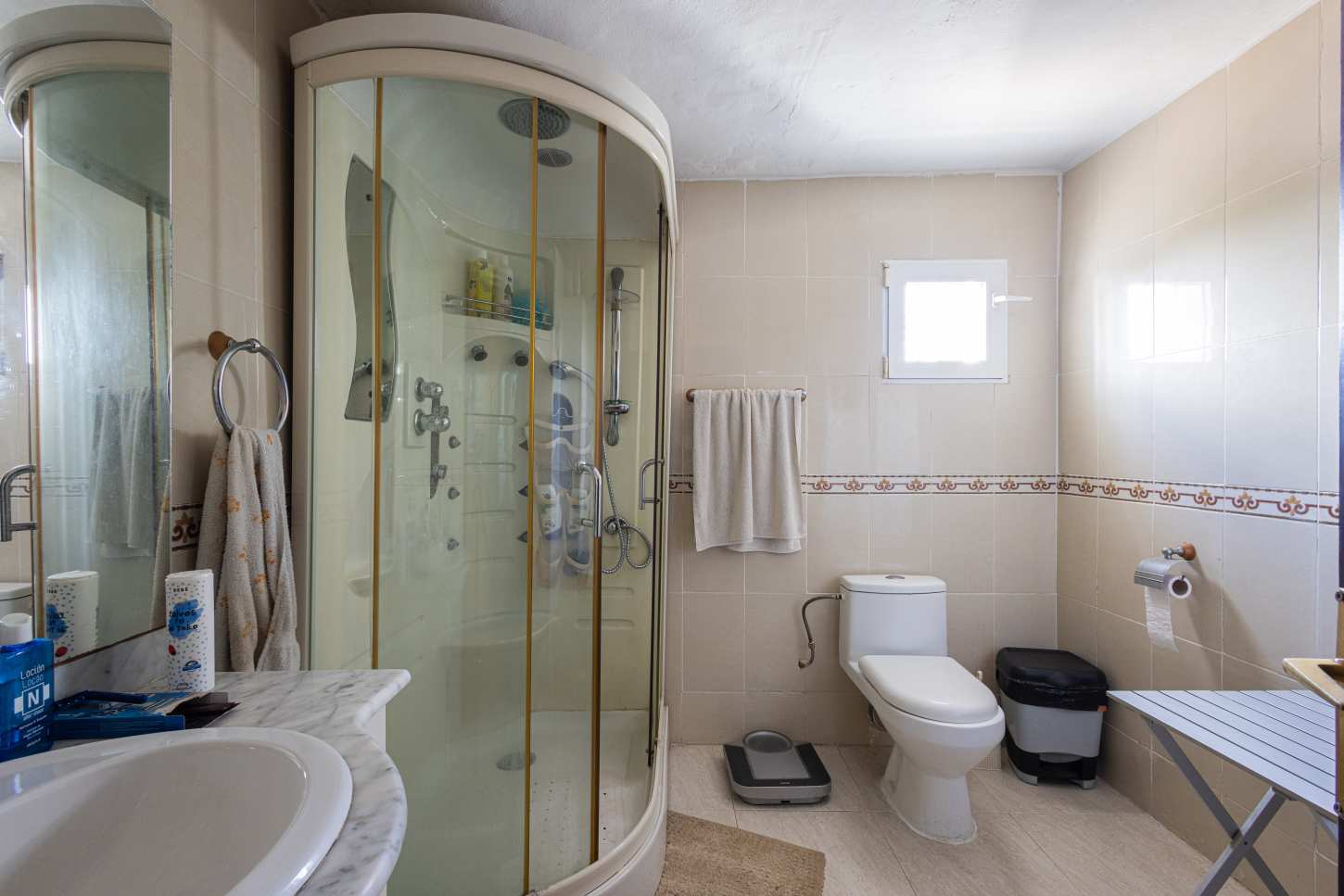 nuda propiedad chalet safareig lliria valencia (27)