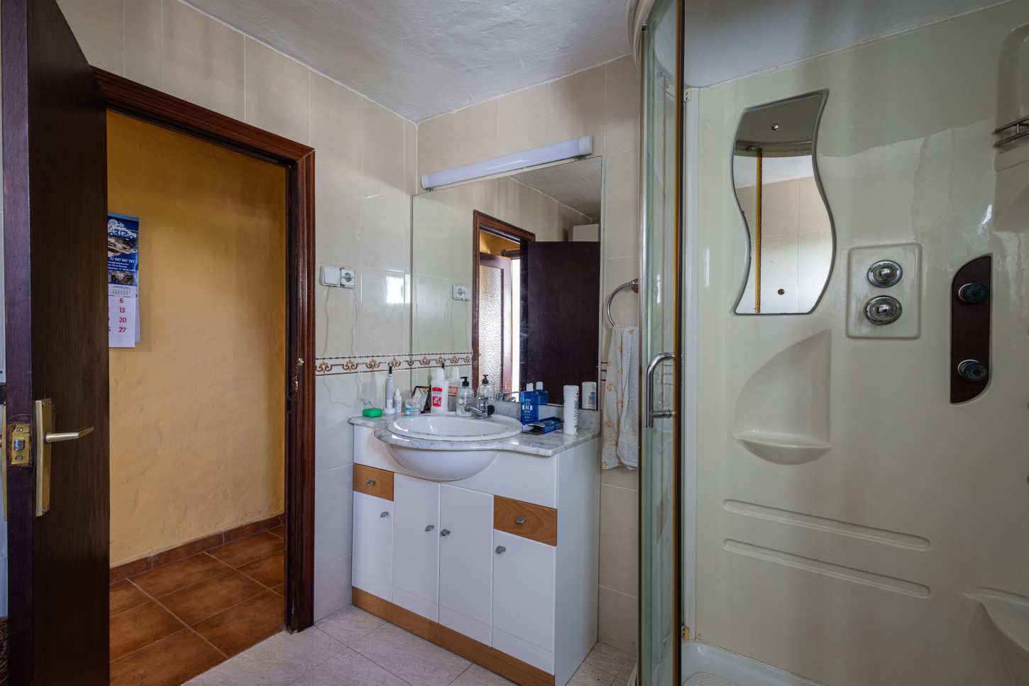 nuda propiedad chalet safareig lliria valencia (29)