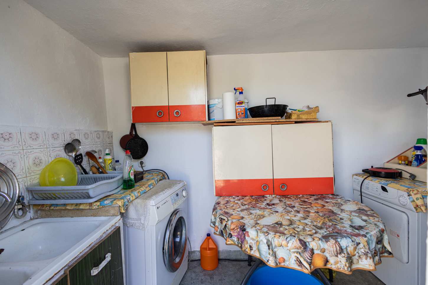 nuda propiedad chalet safareig lliria valencia (33)