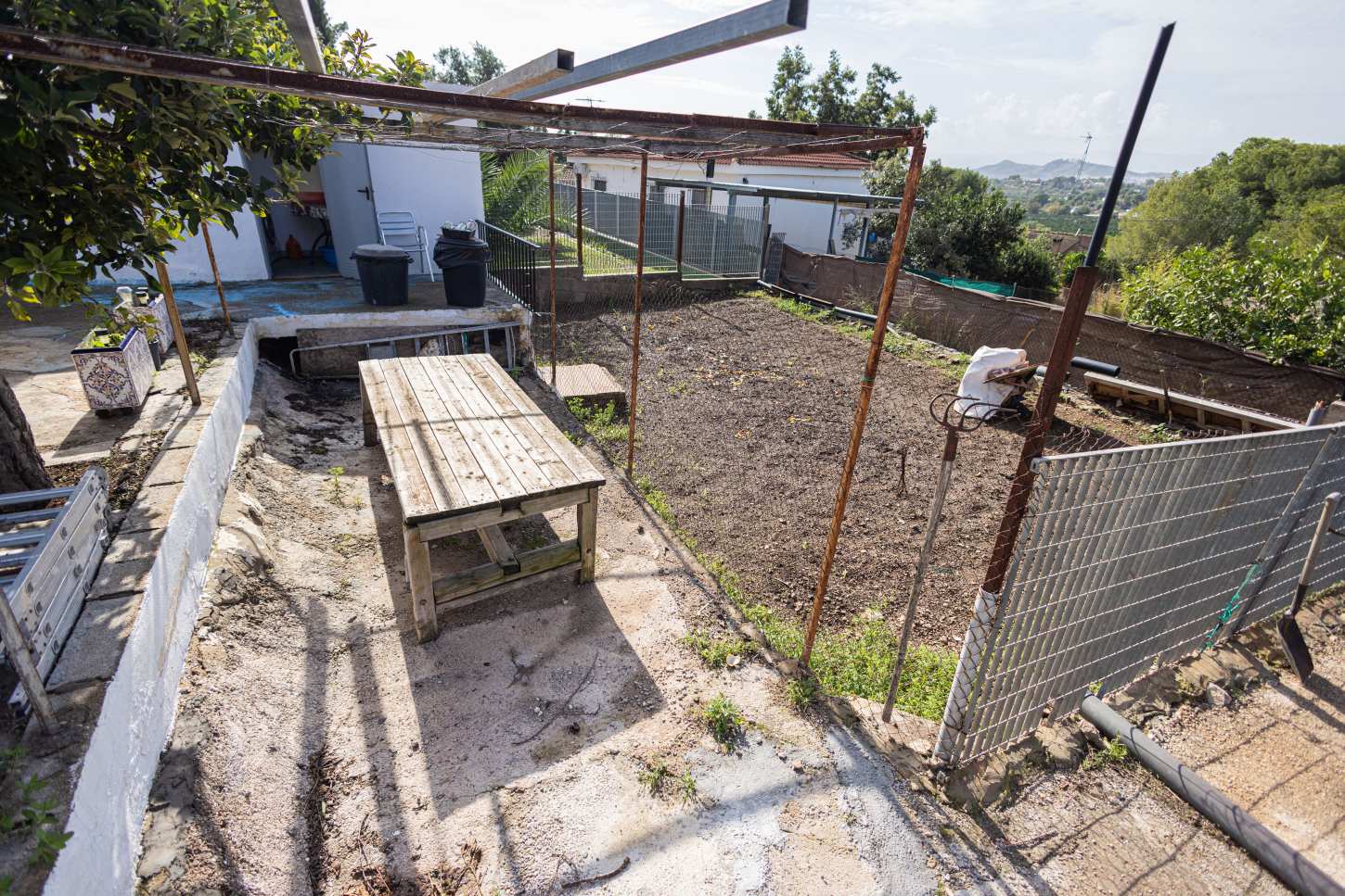 nuda propiedad chalet safareig lliria valencia (37)