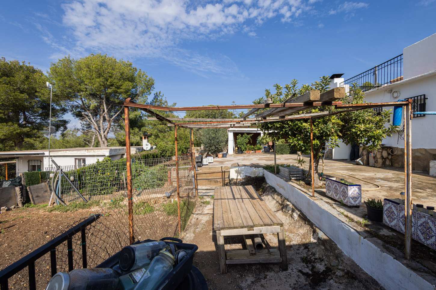 nuda propiedad chalet safareig lliria valencia (43)