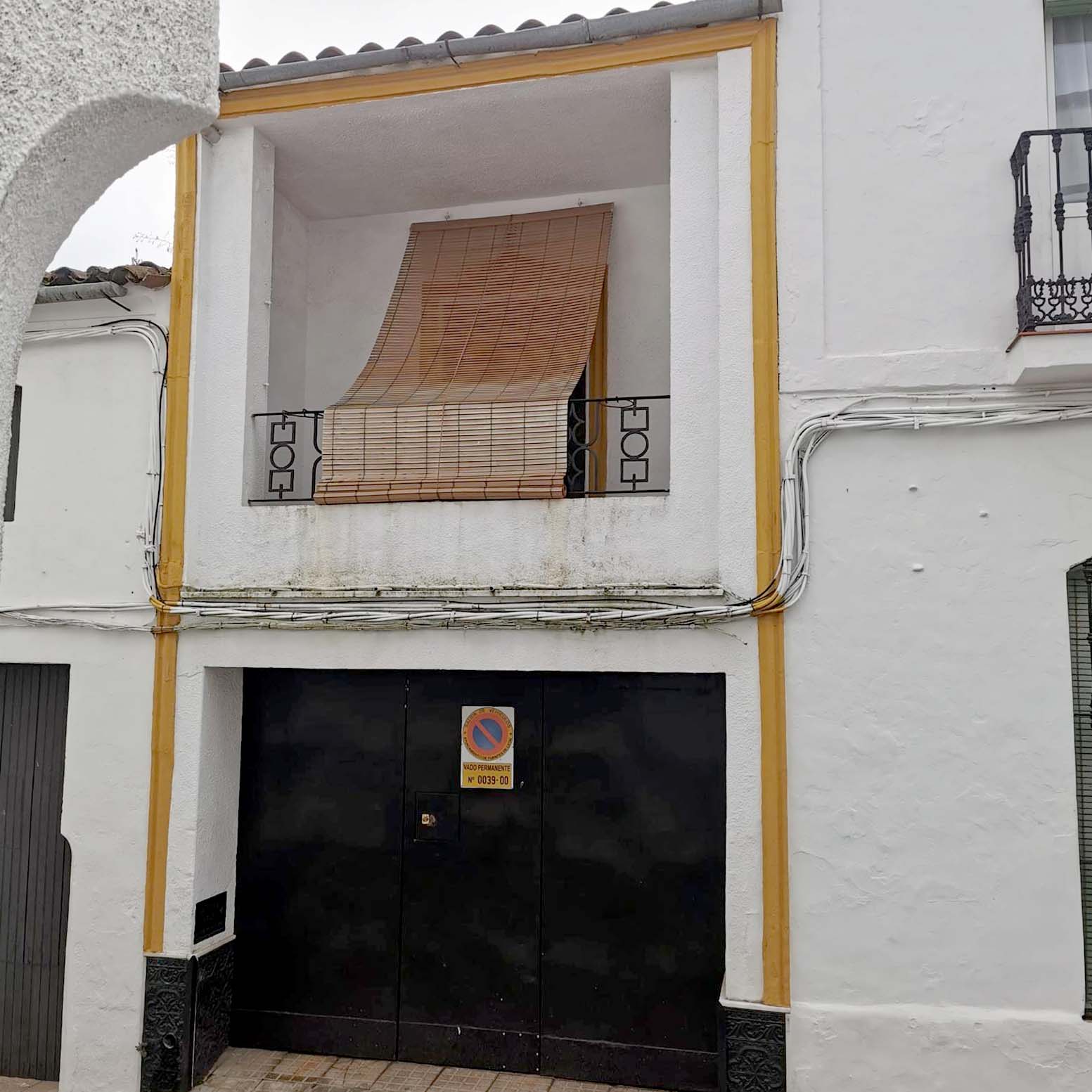 nuda propiedad teniente rangel fuentes de leon badajoz (2)