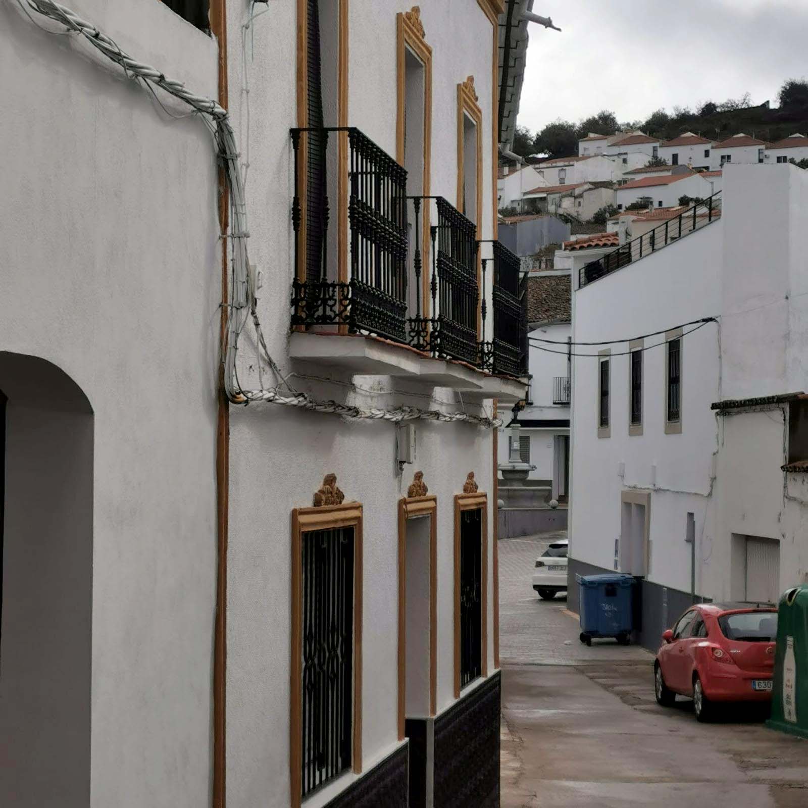 nuda propiedad teniente rangel fuentes de leon badajoz (3)