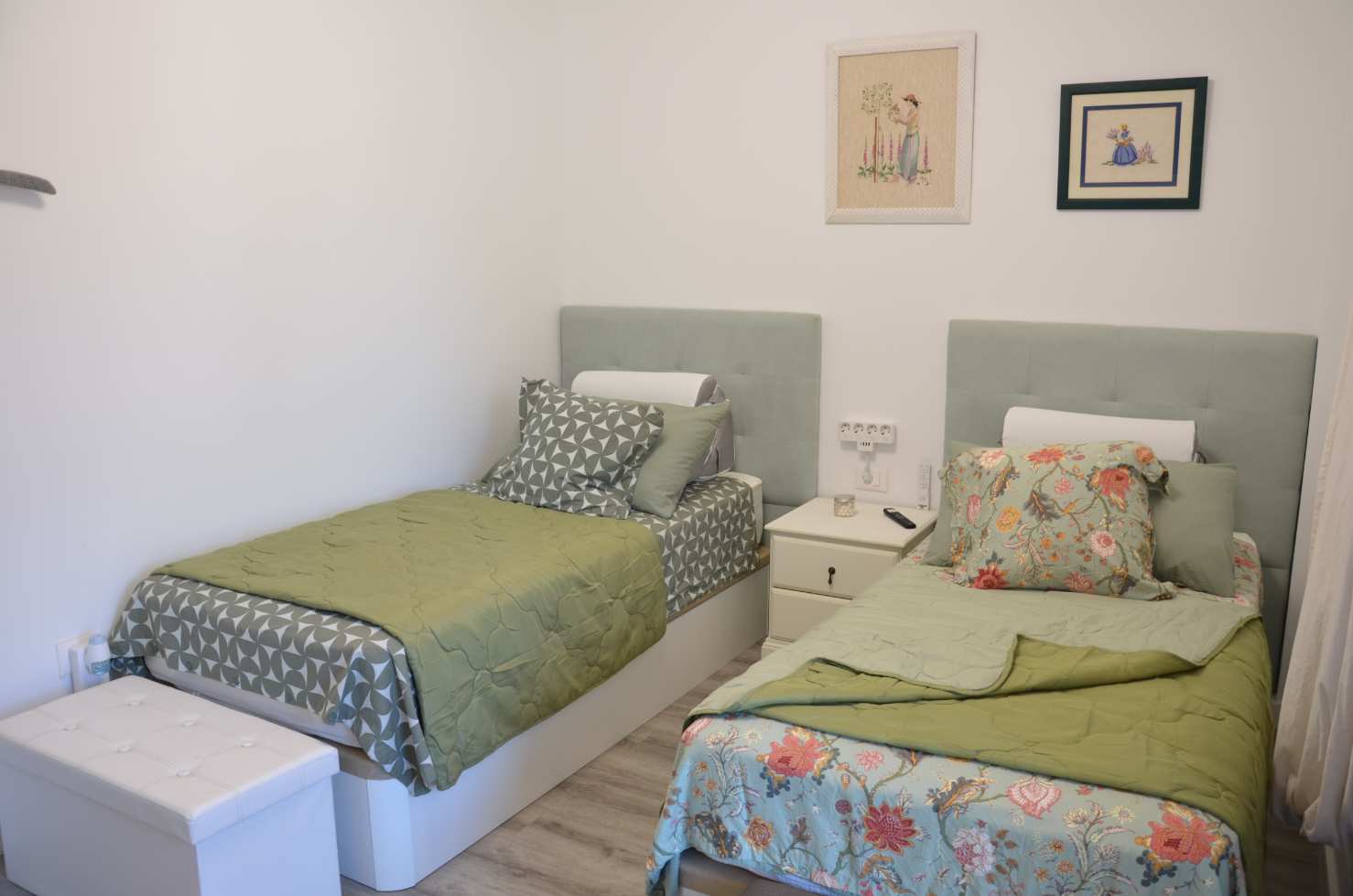 alquiler garantizado bungalow arona tenerife (33)