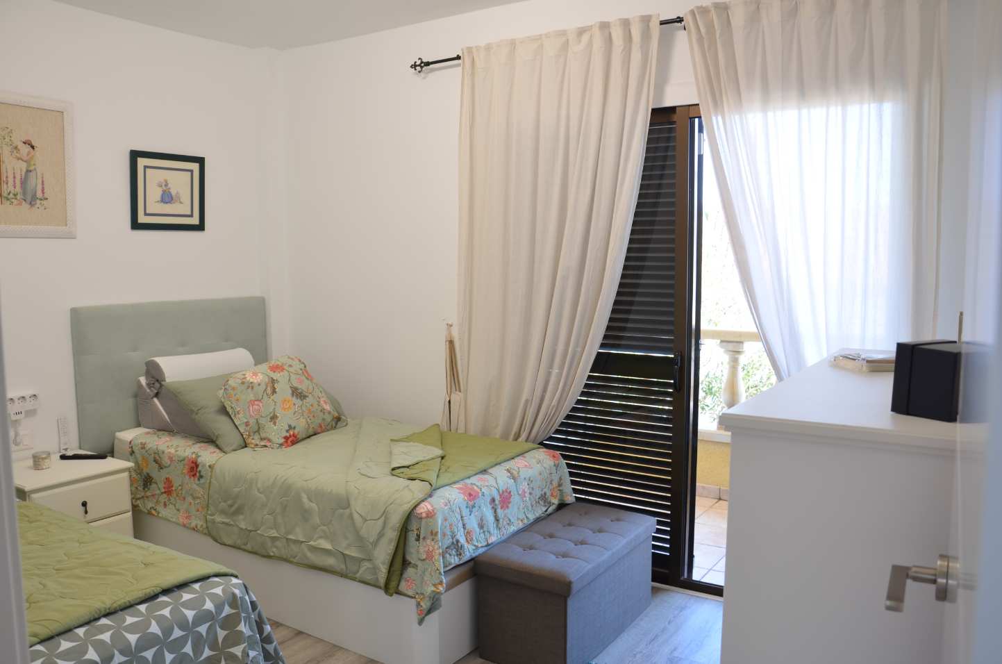 alquiler garantizado bungalow arona tenerife (35)