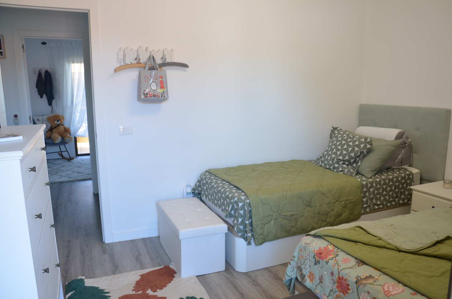 alquiler garantizado bungalow arona tenerife (36)
