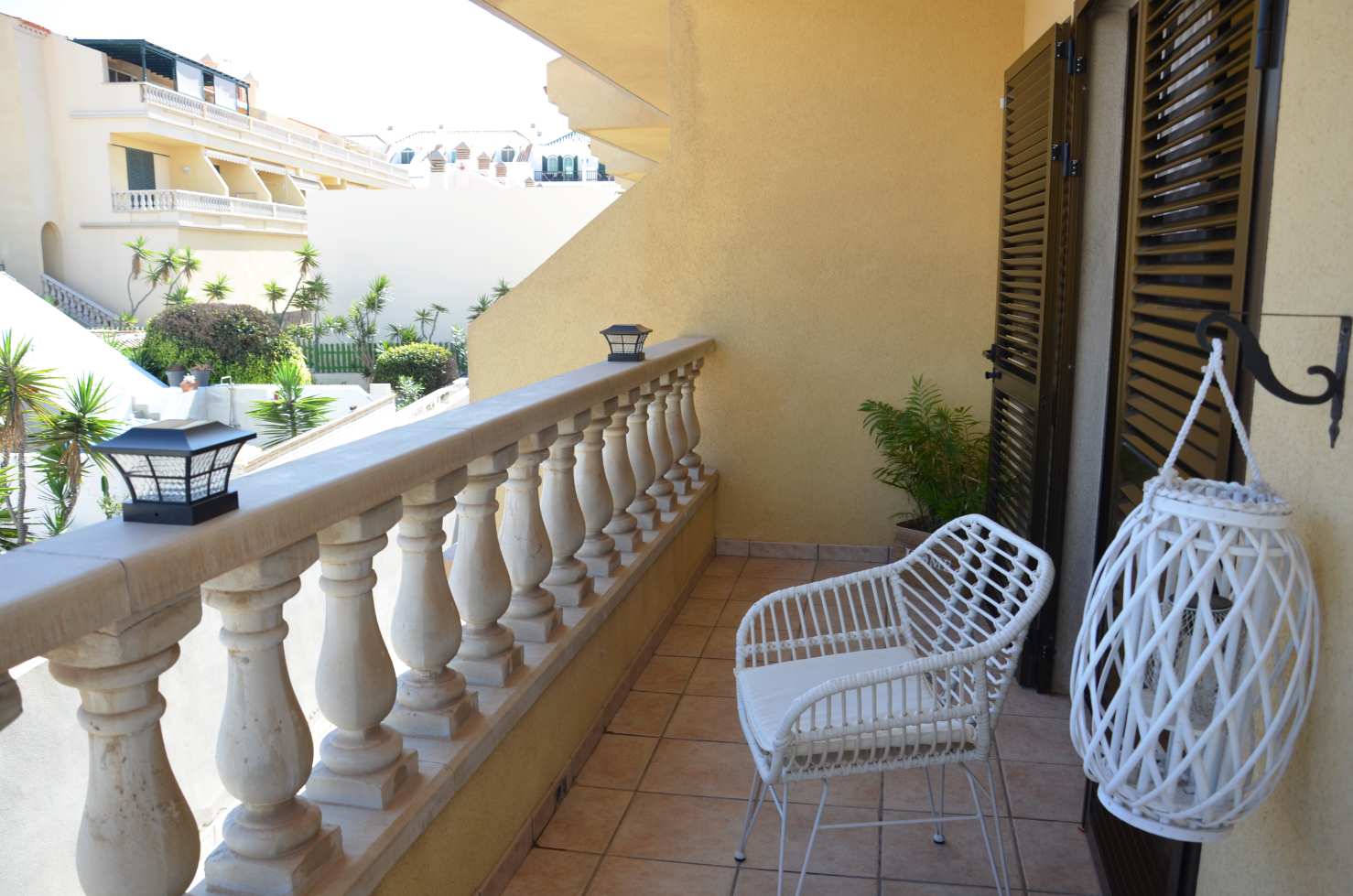 alquiler garantizado bungalow arona tenerife (38)
