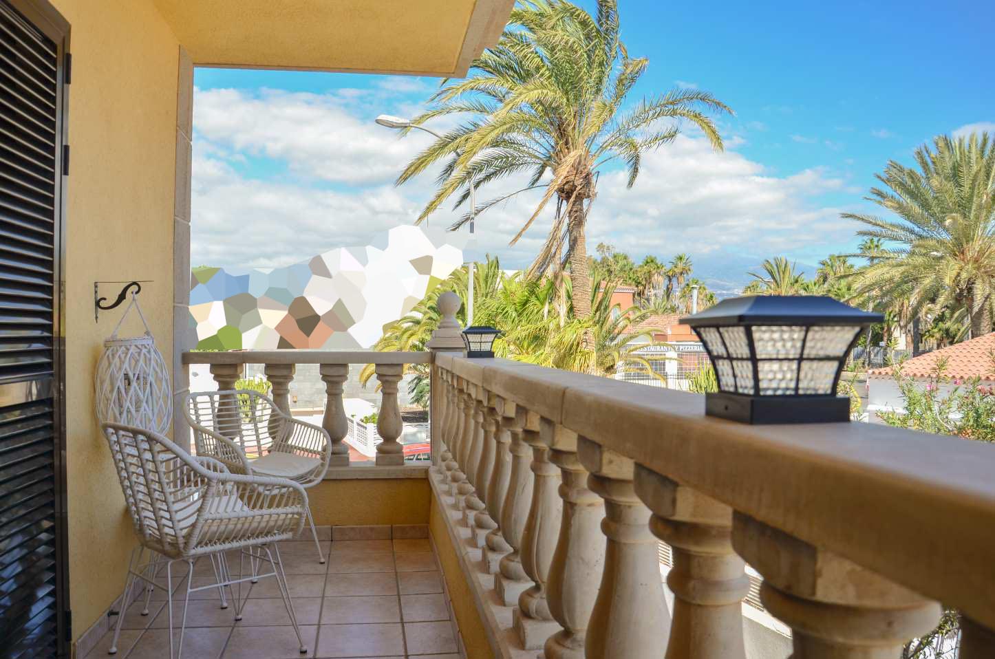 alquiler garantizado bungalow arona tenerife (39)