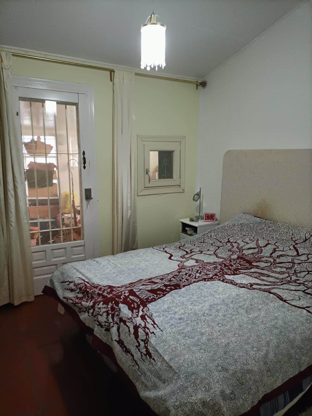 nuda propiedad competa malaga (12)