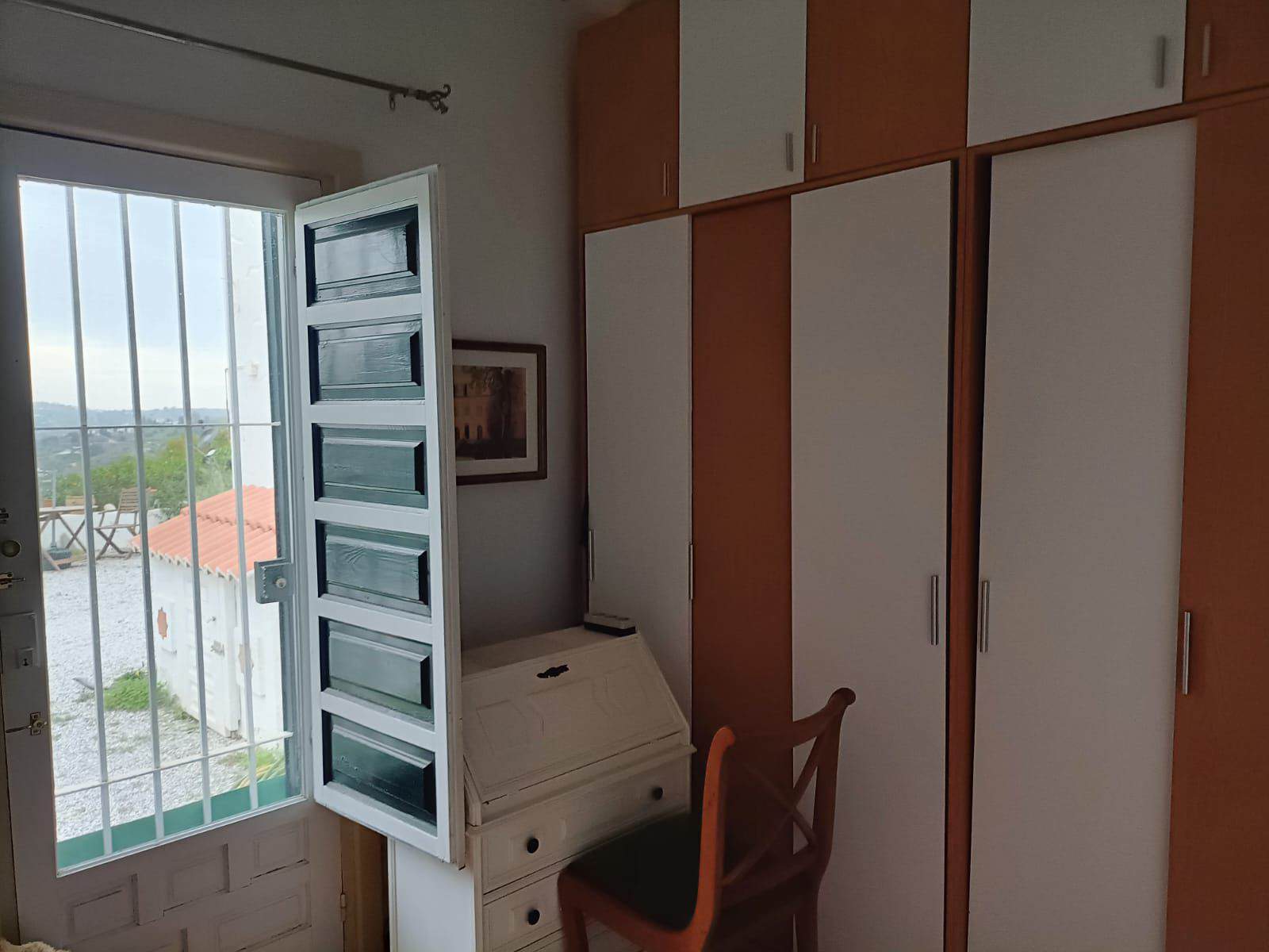 nuda propiedad competa malaga (19)