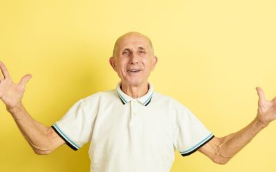 Decálogo de la buena vida: 10 razones para vender la nuda propiedad de tu vivienda