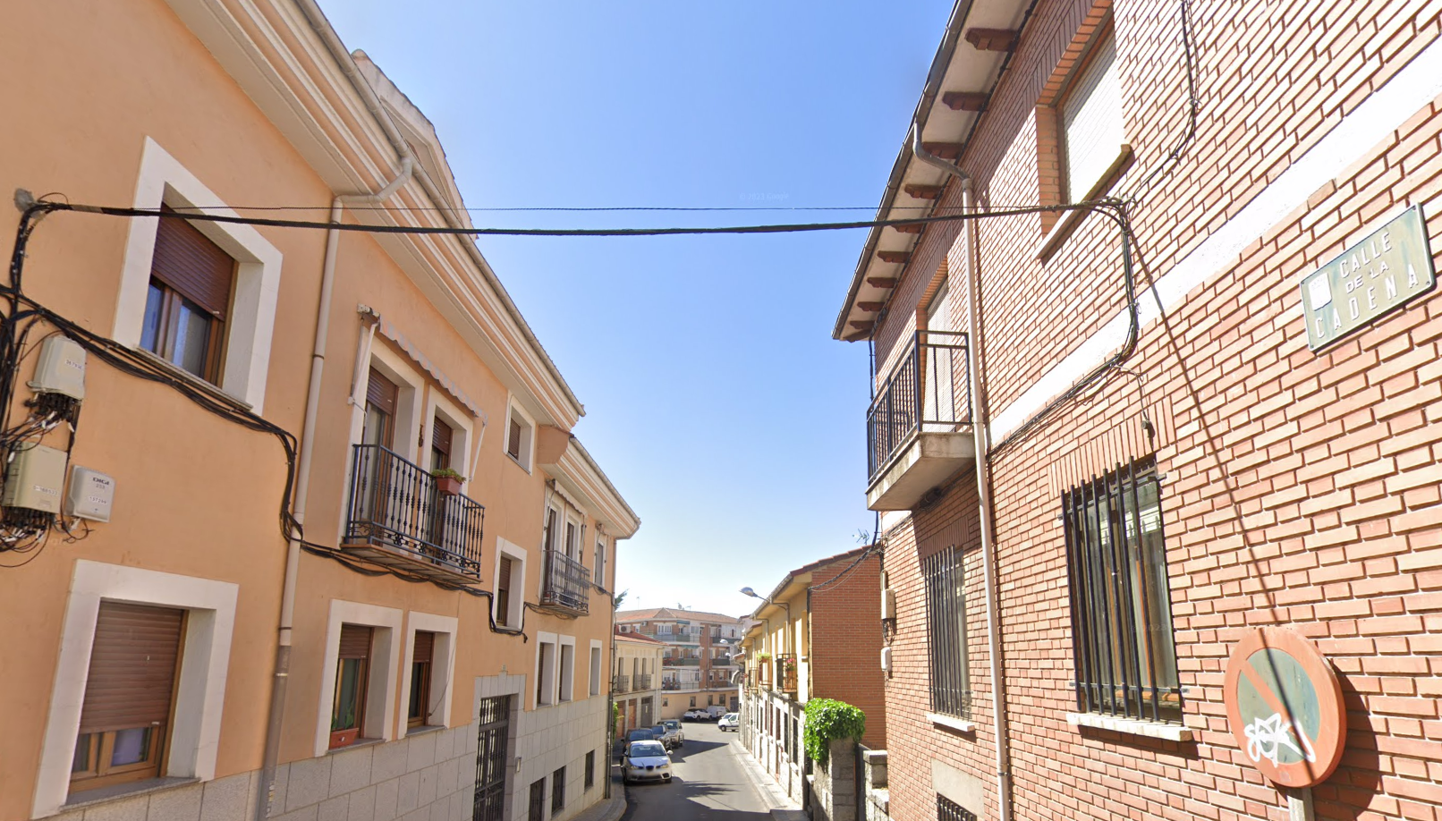 nuda propiedad casa cadena colmenar viejo (1)