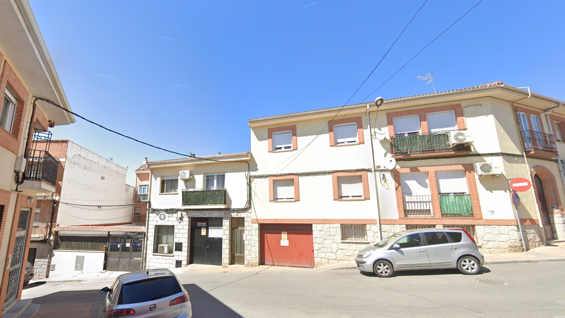 nuda propiedad casa cadena colmenar viejo (2)