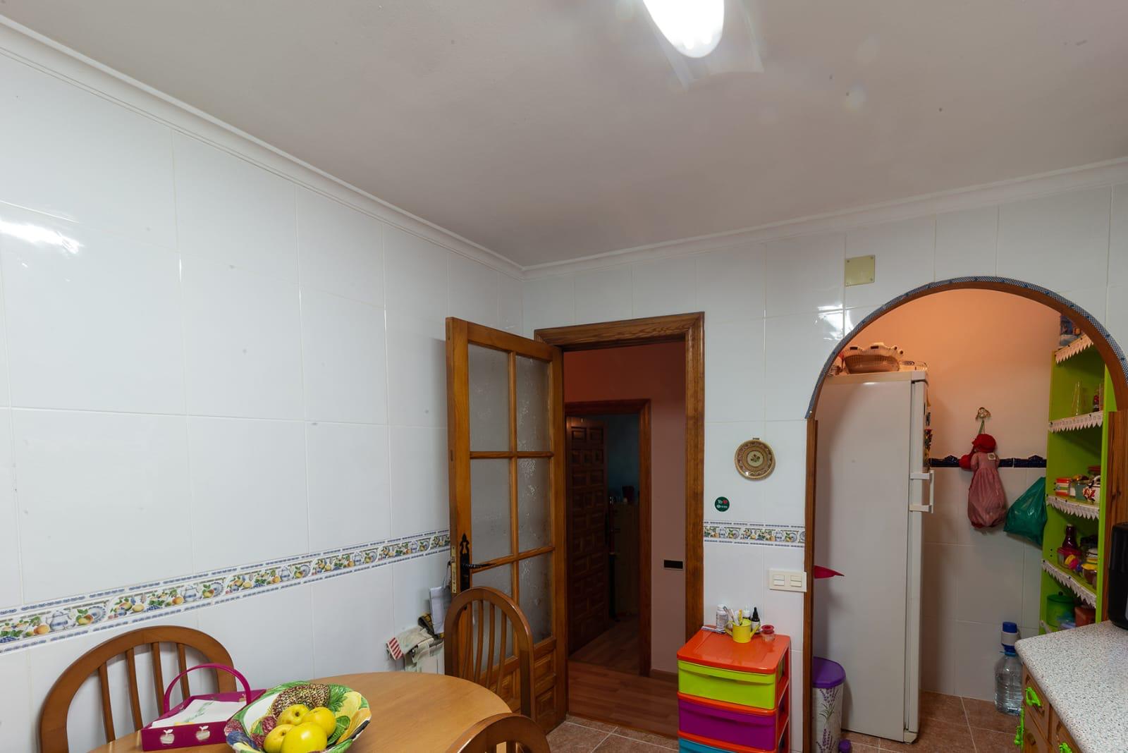 nuda propiedad gardenia villabañez valladolid (10)